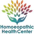 Homeopathic Health Center