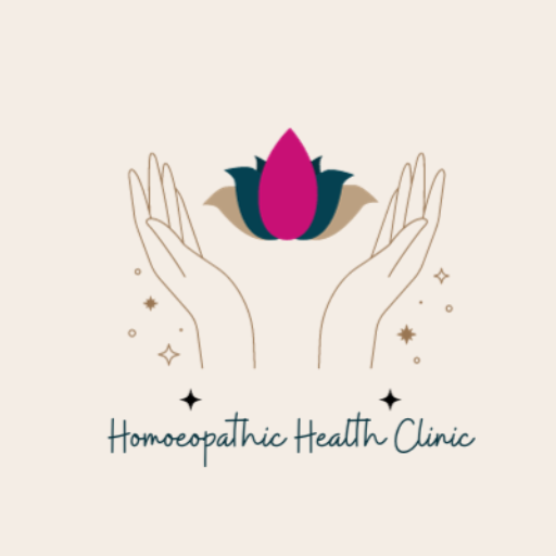 How Homoeopathy Changed my Life - Homoeopathic Health Clinic